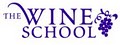 The Wine School of Philadelphia image 9