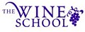 The Wine School of Philadelphia image 9