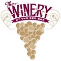 The Winery @ The Red Bar logo