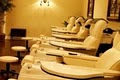 The Woodhouse Day Spa image 6