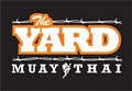 The Yard Muay Thai image 3