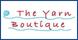 The Yarn Boutique image 2