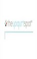 The Yogurt Spot image 1