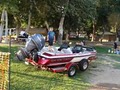 TheBassTaxi Bass Boat Rentals image 2