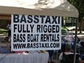 TheBassTaxi Bass Boat Rentals image 3