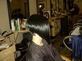 TheHairRoomStudio image 4