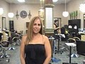 TheHairRoomStudio image 10