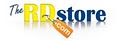 TheRDStore.com image 1