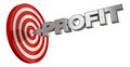 TheWebsitePromoters.com logo