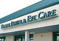 Thomas Dental and Eye Care image 1