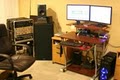 Thomas Island Recording Studio image 2