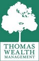 Thomas Wealth Management image 1