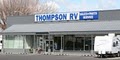 Thompson RV, Inc. image 8