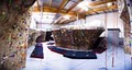Threshhold Indoor Rock Climbing Gym image 2