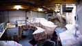 Threshhold Indoor Rock Climbing Gym image 3