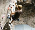 Threshhold Indoor Rock Climbing Gym image 7