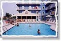 Tidelands Caribbean Hotel image 2