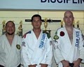 Tiger Academy of Martial Arts image 2