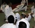 Tiger Academy of Martial Arts image 3