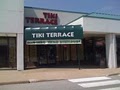 Tiki Terrace logo