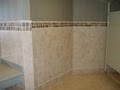 Tile Contracting Corporation image 5