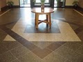 Tile Contracting Corporation image 1