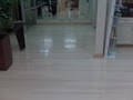 Tile and Grout Cleaning by Rug-Ratz image 3