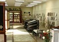 Tiles and Stones, Inc. image 9