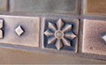 Tileshop logo