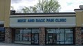Timber Ridge Neck & Back Pain Clinic image 6