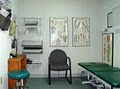 Timber Ridge Neck & Back Pain Clinic image 10