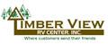 Timber View RV Center Inc image 3