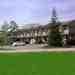 Timbers Motor Lodge Iron Mountain image 3
