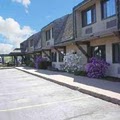 Timbers Motor Lodge Iron Mountain image 5