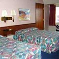 Timbers Motor Lodge Iron Mountain image 8