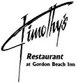 Timothy's Restaurant image 2