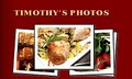 Timothy's Restaurant image 4