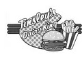 Tinsleys Dairy King Drive-In image 2