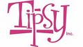 Tipsy Inc logo