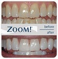 Todays Dentistry image 5