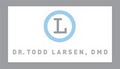 Todd S Larsen Pc: Larsen Todd DDS logo