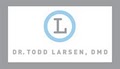 Todd S Larsen Pc: Larsen Todd DDS image 1