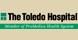 Toledo Childrens Hospital logo