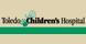 Toledo Childrens Hospital image 2