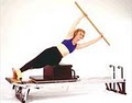 Tom Smith Studio-Pilates image 2