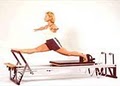 Tom Smith Studio-Pilates image 4