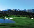 Tom Weiskopf Signature Golf Course at The Club at Spanish Peaks image 2