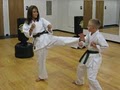 Toma Dojo - True Karate image 2