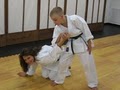 Toma Dojo - True Karate image 3