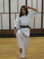 Toma Dojo - True Karate image 4